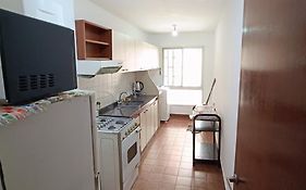 Illía Residential Apartament